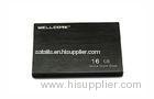 2.5" SATAII MLC 16GB Solid State Drive SSD For Industrial Computers