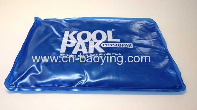 body comfort hot and cold packs