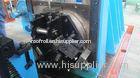 550kw Longitudinal Steel Pipe Making Machine With 20-60m/Min Speed