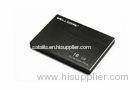 16GB 2.5" MLC Laptop Solid State Drive , SATA III Solid State Hard Disks