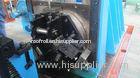 550kw Steel Pipe Making Machine