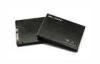 High Speed rugged Mini Pcie Solid State Drive 16gb For Netbook