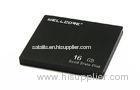 Noiseless SATA II Msata 16GB Solid State Drive SSD For Tablet PC