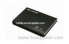 High Speed 2.5" 32GB Solid State Drive SATAII with MLC NAND Flash
