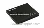 Internal HDD 32GB 1.8" SLC 32GB Solid State Drive SATAIII for E Terminal