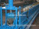 6.5 Inch Gutter Forming Machine