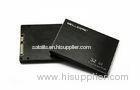 3Gbps 2.5" SLC 32GB Solid State Drive SATA2 For Industrial Laptop