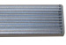 PLL 2G7 LED Lamp