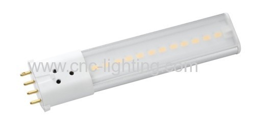 PLL 2G7 LED Lamp