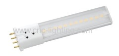 2G7 PLL LED Lamp