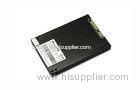 HDD 3.5" SLC Internal Solid State Drive SATAIII For Industrial PC