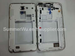 Full Housing for Samsung I317 Galaxy Note 2