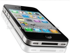 Apple iPhone 4 16GB/32GB Black&white Verizon CDMA