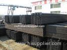 2/3 Waves Highway Guardrail Forming Machine For Q235A Galvanized Steel