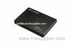 2.5" SLC 128gb Mobility Solid State Drive SATAII For Industrial PC