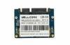 Half Slim SLC 128GB Solid State Drive For Industrial Machine Tool