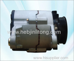 Prestolite auto alternator AVE276A5 ,28V;70A for Commins ISM, Foton Oman ChinaIII,China IV