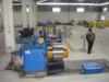 Strip Steel Cut To Length Machines