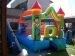 Mini Inflatable Bouncy Castle