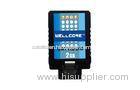 Wellcore 2GB SATA Disk On Module Dom For Blood Analysis Device