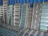 Custom Stone Coated Roof Tile Molds For Roof Tile Roll Forming Machine