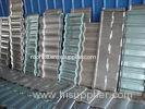 Custom Stone Coated Roof Tile Molds For Roof Tile Roll Forming Machine