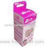 cardboard packaging boxes gift paper box