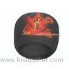 Custom Printed Ergonomics Gel Mouse Pads With Wrist Support