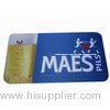 Eco-Friendly Cloth Rubber Bar Runner, Promotional Bar Counter Mat