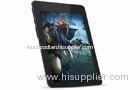 Android 4.2 9.7 Inch Tablet PC With Build-in 3G Phone Call Touch Pad