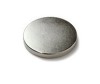 Neodymium magnet dics NdFeB disc