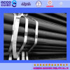 Large diameter API 5L x65 seamless or welded line steel pipe