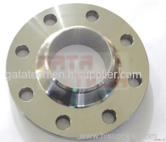 FLANGE, VALVE FLANGE, BLIND FLANGE,LATHE PART