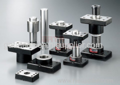 GUIDE POSTS BUSHINGS FOR DIE SET