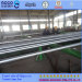 API 5L GR.B PSL/PSL2 SEAMLESS STEEL PIPE
