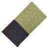 Kitchen Rubber Floor Mats, Natural Rubber Floor Carpet