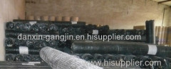 Anping Gangjin Wire Mesh Co.,Ltd