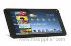 BOXCHIP A13 Phone Call Android Touchpad Tablet PC With 800*480 pixels Capacitive Screen