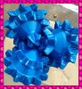 API 13 1/2&quot; Kingdream Steel Tooth Bit/Milled Tooth/Rotary Tricone Bit for Well Drilling