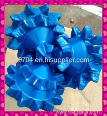 Tci Tricone drilling Bit