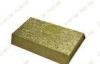 Luxury Gold Logo Embossed Paper Cardboard Packaging Boxes For Cosmetic Gift