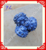 API 6&quot; Button Insert Drill Bit/Insert Rotary Bit/ Tricone Bit for Well Drilling