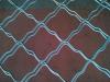 1.2mm-5.0mm Artistic Wire Mesh