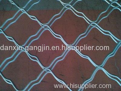 Artistic Wire Mesh / netting