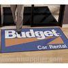 Promotional Rubber Floor CarpetEco-Friendly Rubber Door Mats