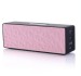 wireless mini bluetooth speaker portable speaker for bluetooth mobliephone support answer calling and TF card