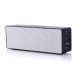 Bluetooth Wireless Mini Portable Audio Speaker Bass MIC Handfree For Iphone For Samsung Tablet PC Laptop