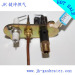 pure copper thermocouple ODS pilot