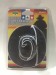 COWBOY HAT hanging car air freshener