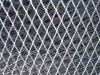 Expanded Mesh-Diamond metal mesh